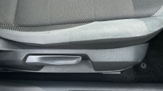 Volkswagen Polo 1.0 TSI Style 5dr Petrol Hatchback